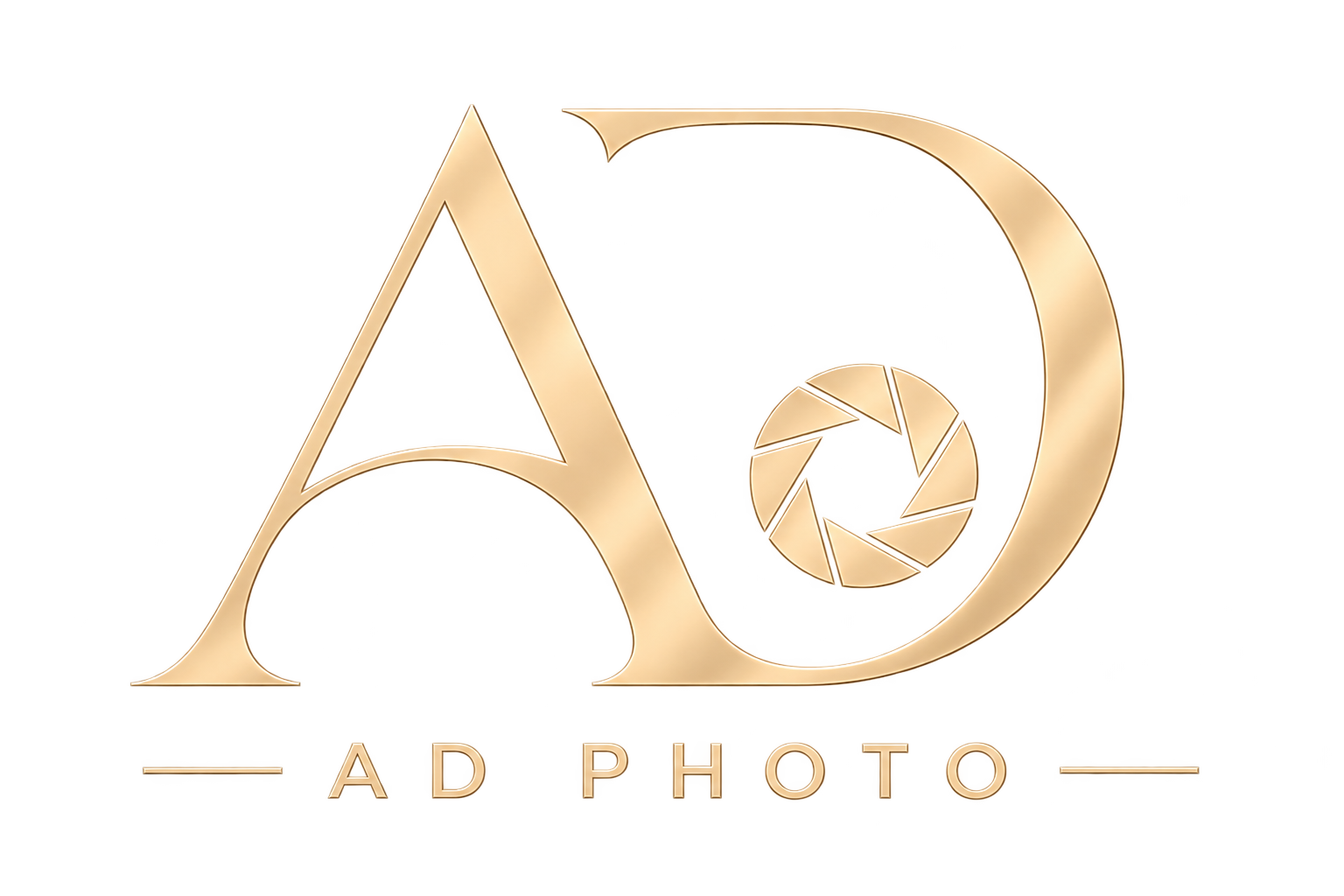 AD Photo