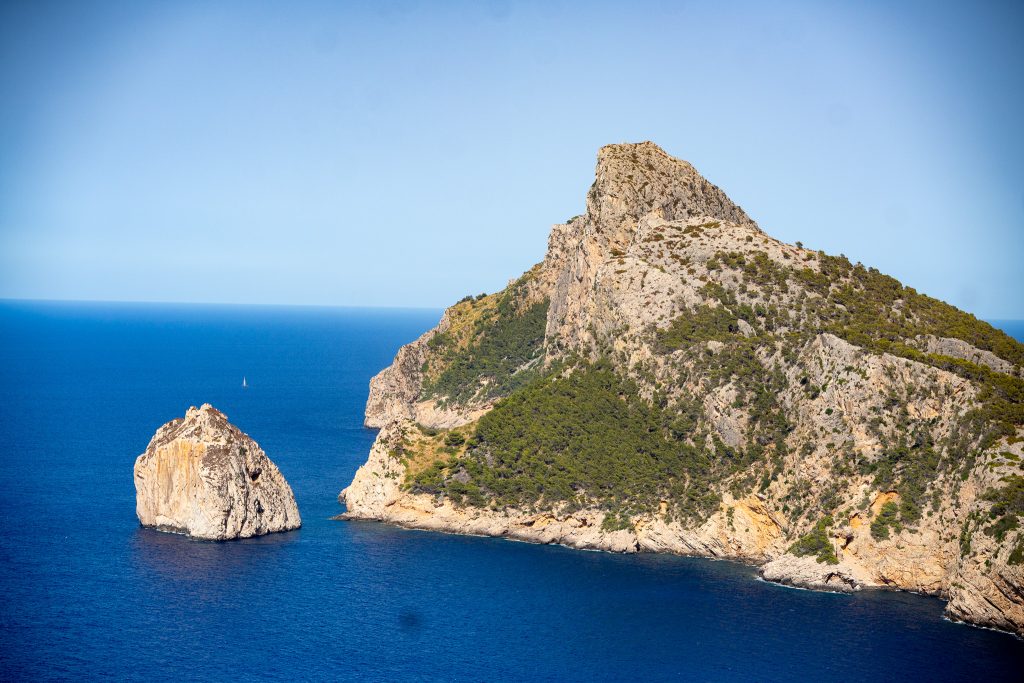 Mirador des Colomer