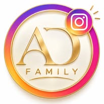 @ad.family95